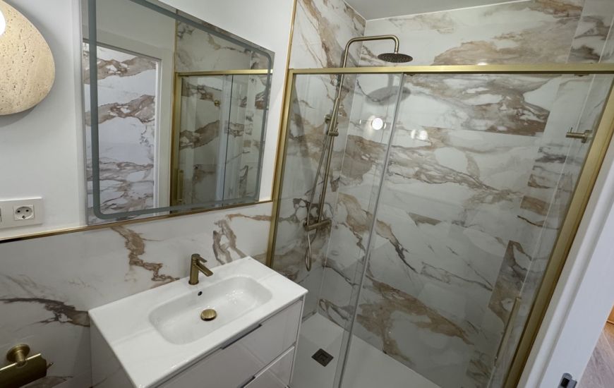 Sale - Apartments - Punta Prima