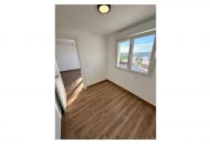 Sale - Half Vrijstaand Huis - Ciudad Quesada