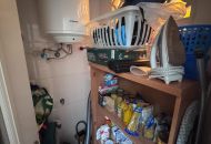 Sale - Apartments - Algorfa
