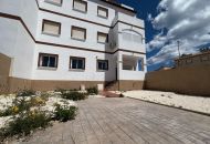 Venta - Apartamentos - Orihuela Costa