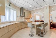 Sale - Villa - Ciudad Quesada - Rojales