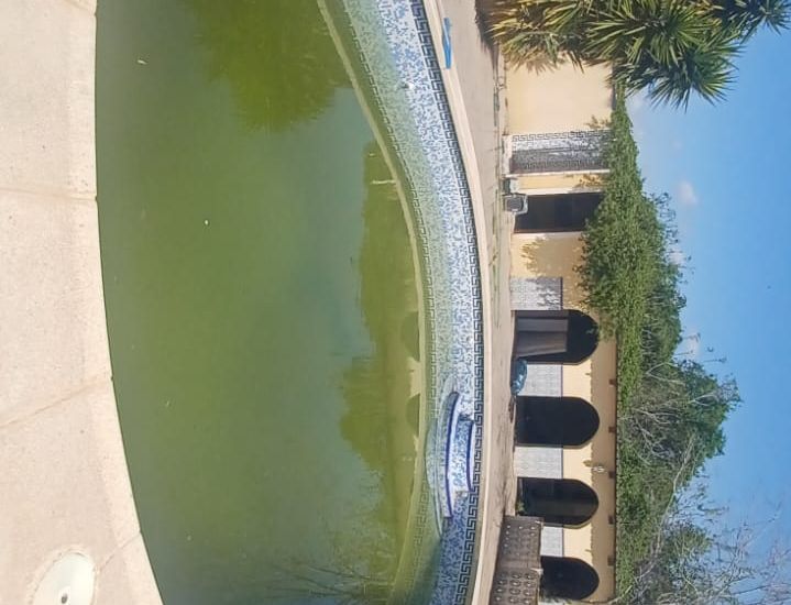 Venta - Casa Rural - Rojales