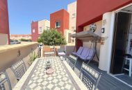 Sale - Quad House - 