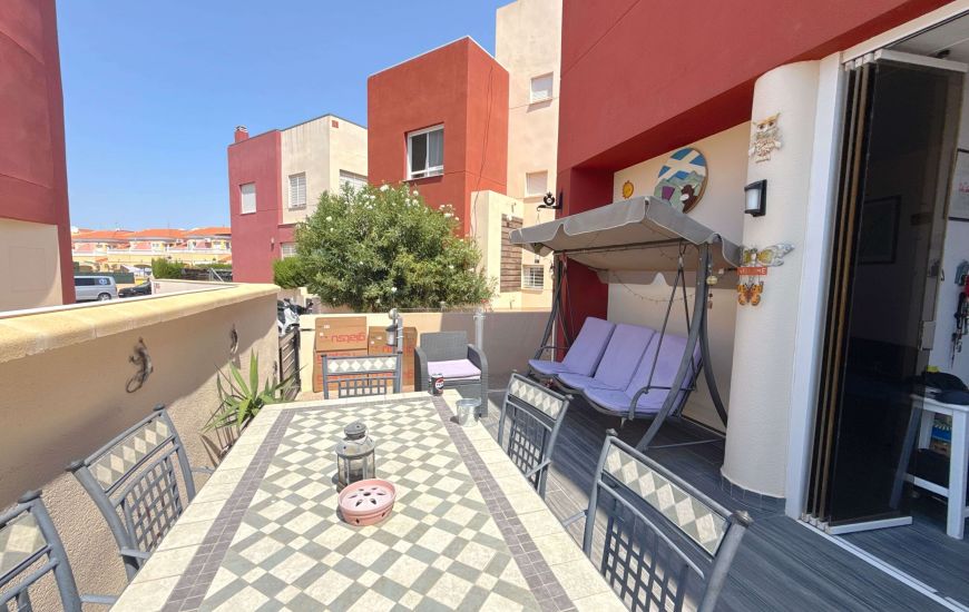 Sale - Quad House - 