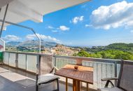 Sale - Apartments - La Nucia