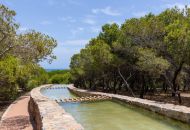 Sale - Bungalow - Torrevieja