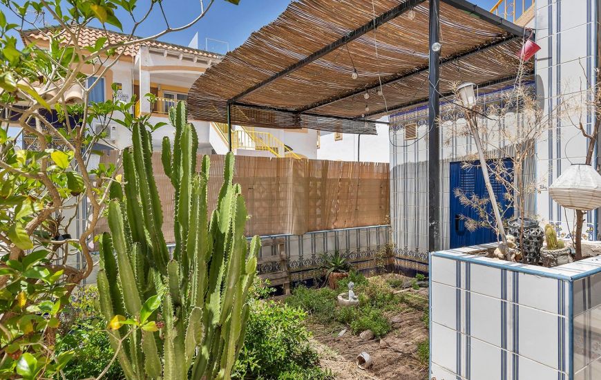 Sale -  - Torrevieja - 