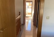 Venta - Apartamentos - Formentera Del Segura - Formentera del Segura