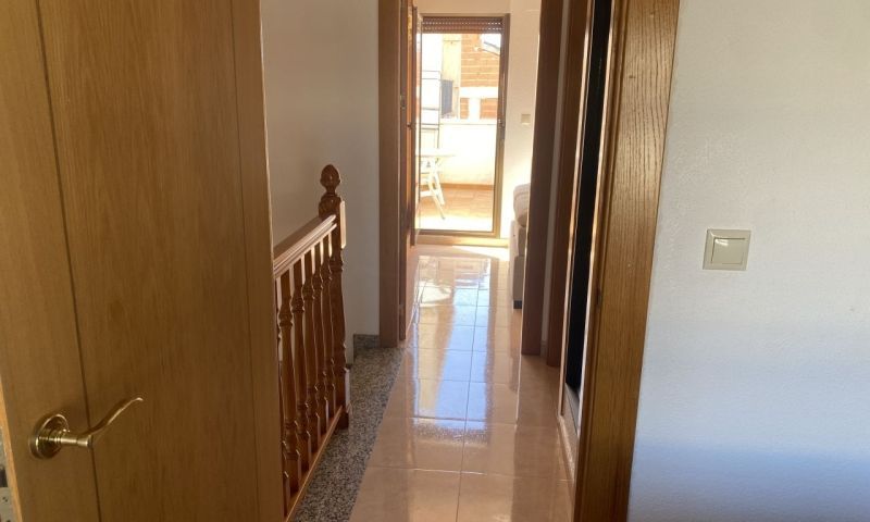 Venta - Apartamentos - Formentera Del Segura - Formentera del Segura