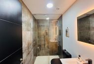 Venta - Apartamentos - Formentera Del Segura - Formentera del Segura