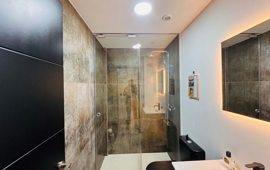 Venta - Apartamentos - Formentera Del Segura - Formentera del Segura