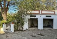 Sale - Apartments - 