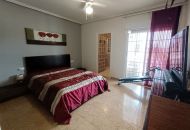 Venta - Casa Rural - Catral