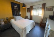 Venta - Casa Rural - Catral