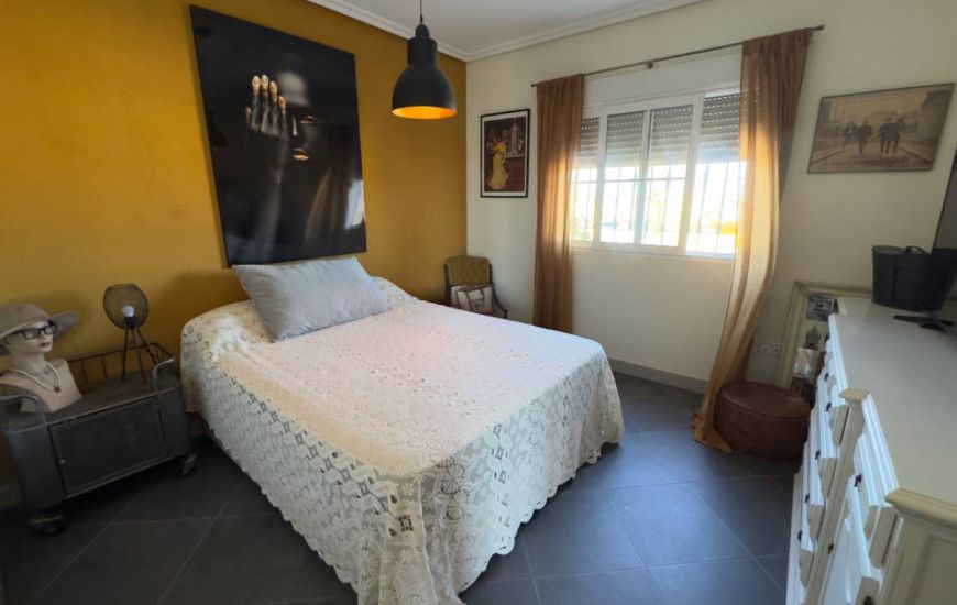 Venta - Casa Rural - Catral