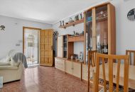 Sale - Duplex - Torrevieja