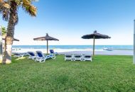 Sale - Apartments - Orihuela Costa