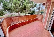 Sale - Apartments - Formentera Del Segura - Formentera del Segura