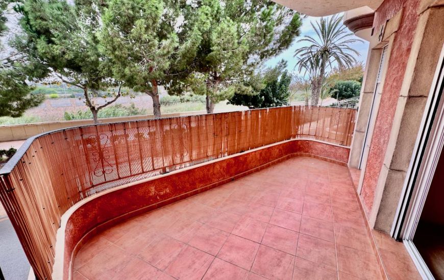 Sale - Apartments - Formentera Del Segura - Formentera del Segura