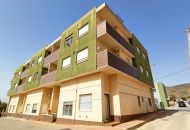 Venta - Apartamentos - Hondon de los Frailes