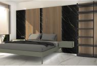 New Build - Villa - Algorfa - 