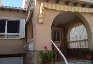 Sale - Villa - 