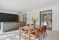 Sale - Villa - Finestrat