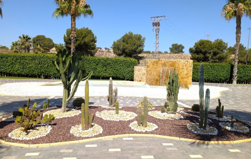 Venta - Apartamentos - Los Altos