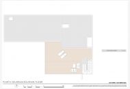 Nueva construcción  - Villa - Torrevieja