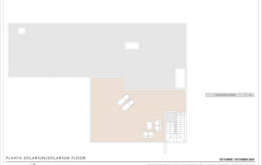 Nueva construcción  - Villa - Torrevieja