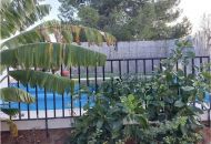 Sale - Villa - Montserrat