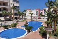 Sale - Apartments - 