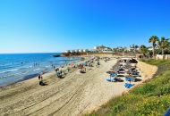 Venta - Apartamentos - Playa Flamenca