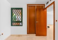 Sale - Apartments - Altea
