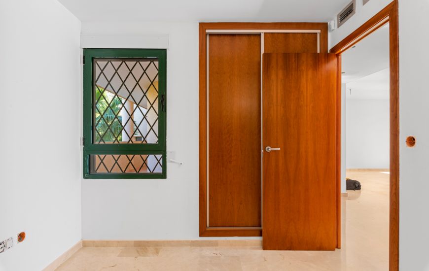 Sale - Apartments - Altea