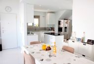 Sale - Villa - San Miguel de Salinas - 