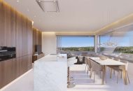 Venta - Apartamentos - 