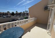 Venta - Duplex - Gran Alacant