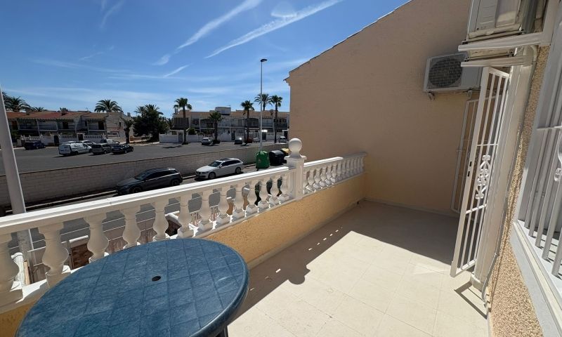Venta - Duplex - Gran Alacant