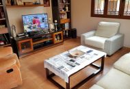 Sale - Villa - Torrevieja