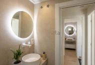 Sale - Apartments - San Miguel de Salinas - San Miguel De Salinas