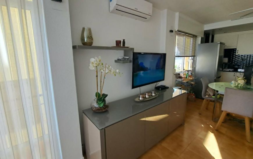 Sale - Apartments - Torrevieja