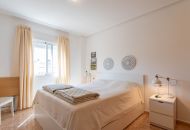 Venta - Apartamentos - Villamartin