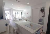 Sale - Apartments - Benijófar - Benijofar