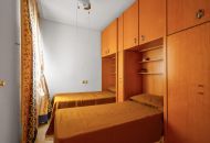 Venta - Apartamentos - Torrevieja