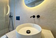 New Build - Villa - Rojales