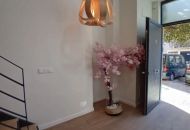 Sale - Apartments - Valencia