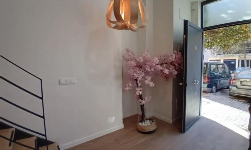 Sale - Apartments - Valencia