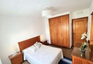 Venta - Apartamentos - Grau I Platja