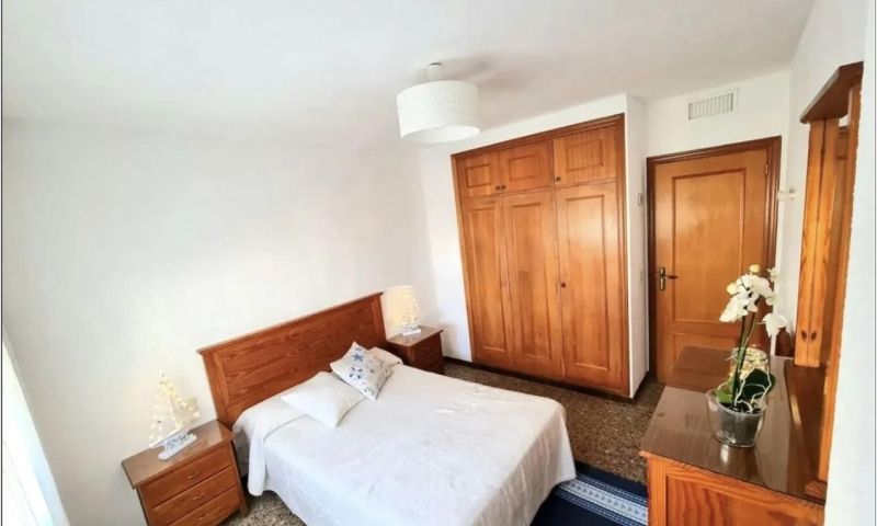 Venta - Apartamentos - Grau I Platja